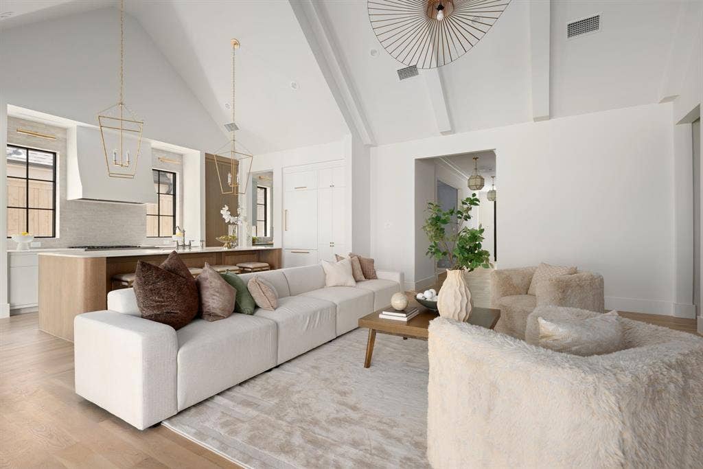 9027 Daytonia Avenue, Dallas, TX 75218 9027 Daytonia Avenue, Dallas, TX 75218