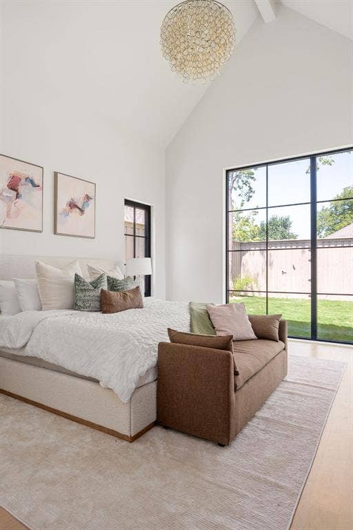 9027 Daytonia Avenue, Dallas, TX 75218 9027 Daytonia Avenue, Dallas, TX 75218