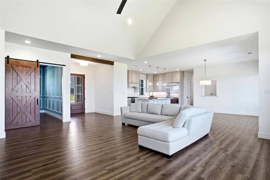 4411 Azalea Way, Midlothian, TX 76065 4411 Azalea Way, Midlothian, TX 76065