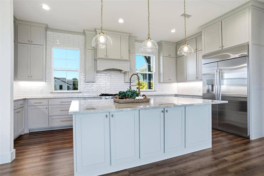 4411 Azalea Way, Midlothian, TX 76065 4411 Azalea Way, Midlothian, TX 76065