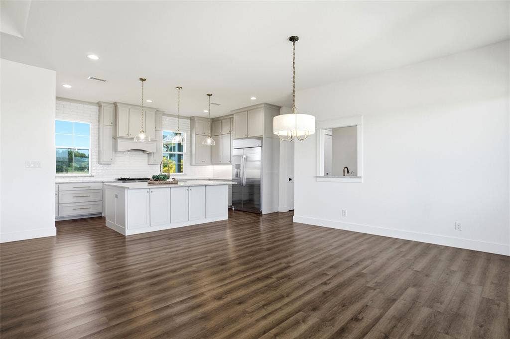 4411 Azalea Way, Midlothian, TX 76065 4411 Azalea Way, Midlothian, TX 76065
