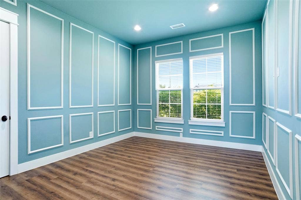 4411 Azalea Way, Midlothian, TX 76065 4411 Azalea Way, Midlothian, TX 76065