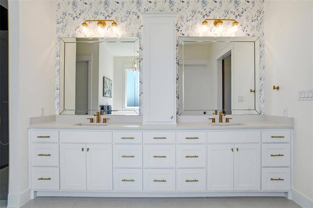 4411 Azalea Way, Midlothian, TX 76065 4411 Azalea Way, Midlothian, TX 76065