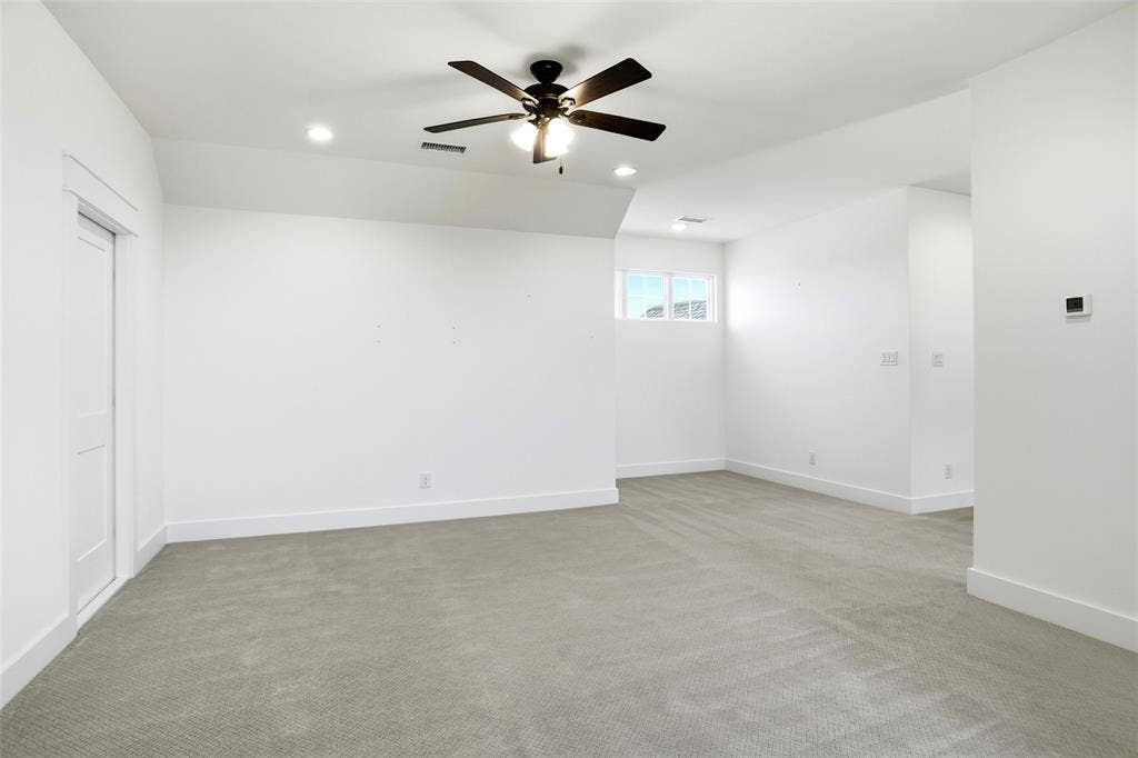 4411 Azalea Way, Midlothian, TX 76065 4411 Azalea Way, Midlothian, TX 76065