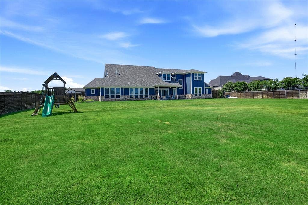 4411 Azalea Way, Midlothian, TX 76065 4411 Azalea Way, Midlothian, TX 76065