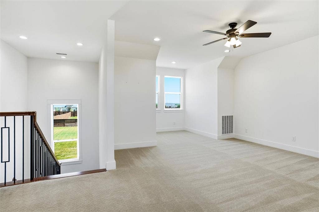 4411 Azalea Way, Midlothian, TX 76065 4411 Azalea Way, Midlothian, TX 76065