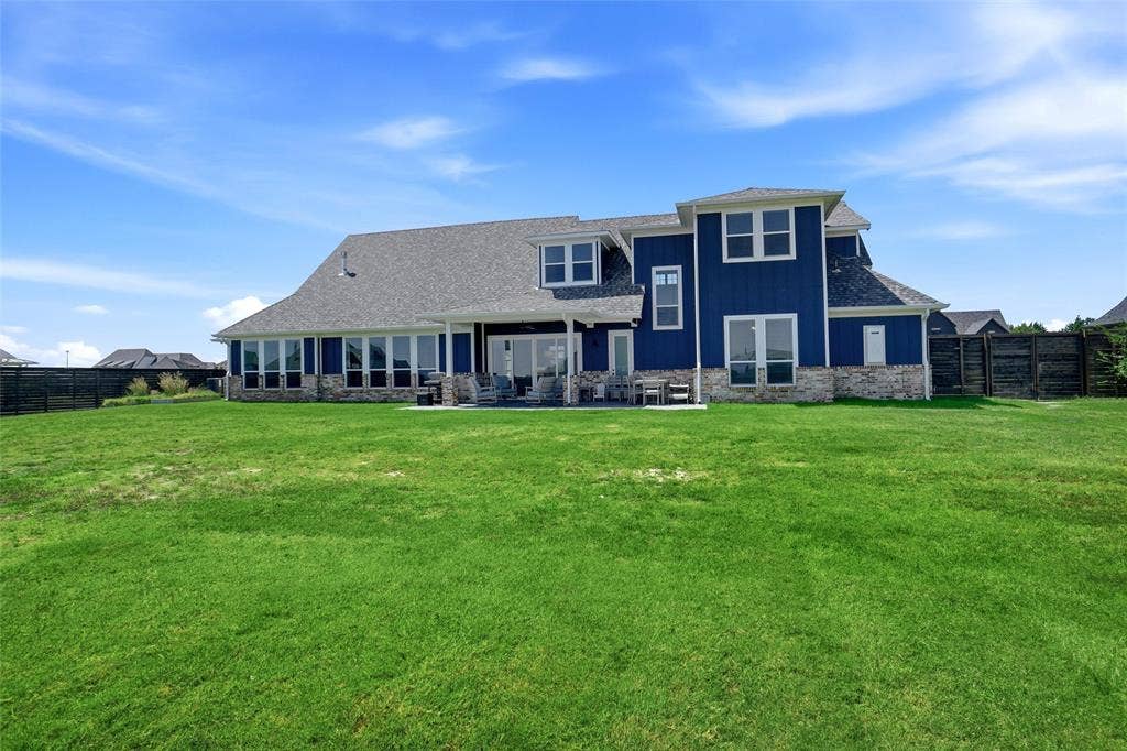 4411 Azalea Way, Midlothian, TX 76065 4411 Azalea Way, Midlothian, TX 76065