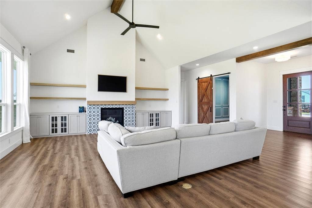 4411 Azalea Way, Midlothian, TX 76065 4411 Azalea Way, Midlothian, TX 76065