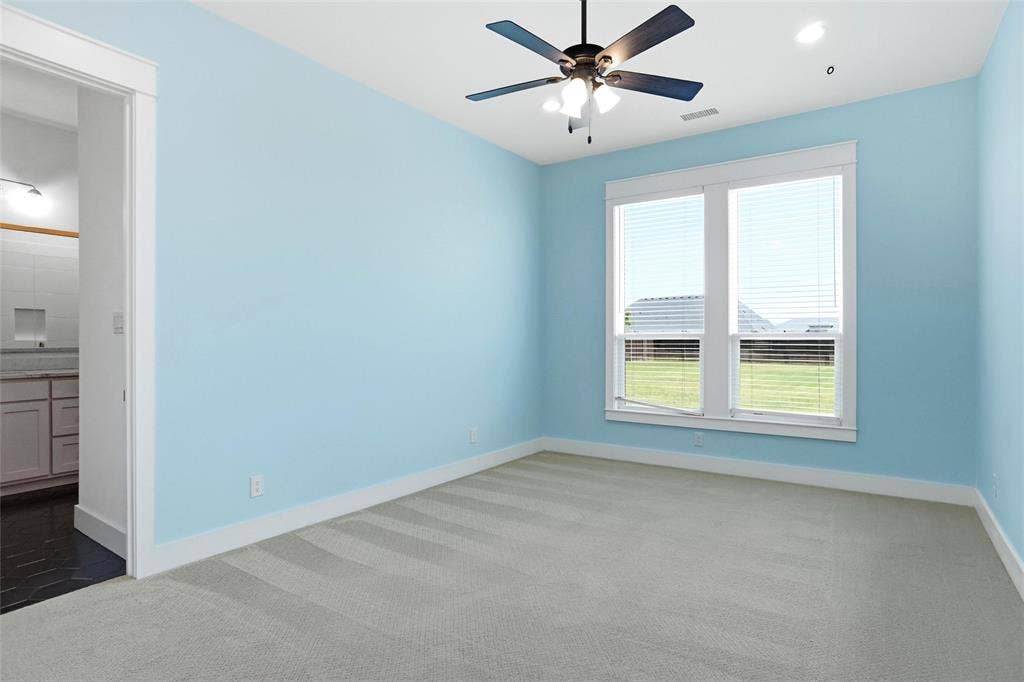 4411 Azalea Way, Midlothian, TX 76065 4411 Azalea Way, Midlothian, TX 76065