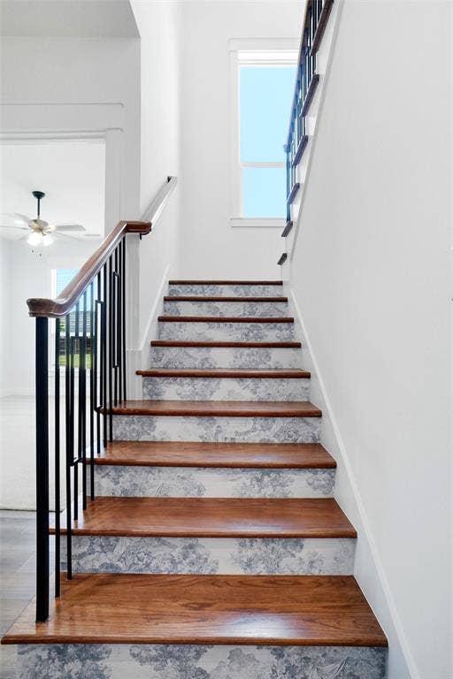4411 Azalea Way, Midlothian, TX 76065 4411 Azalea Way, Midlothian, TX 76065