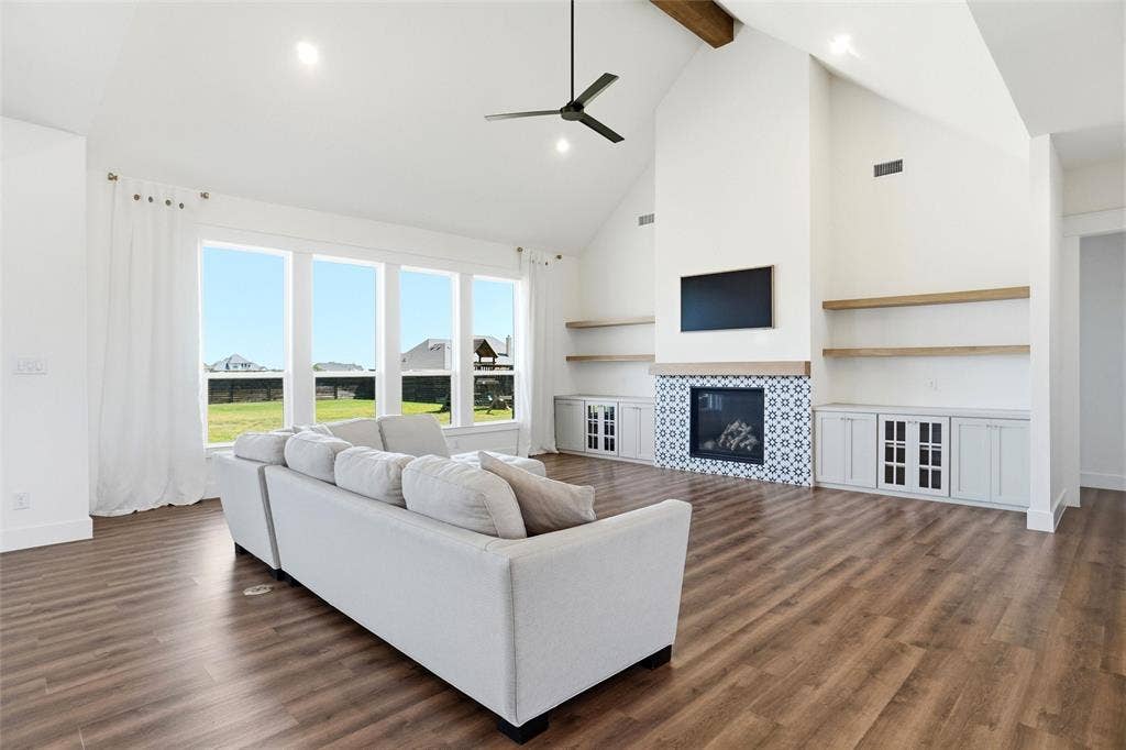 4411 Azalea Way, Midlothian, TX 76065 4411 Azalea Way, Midlothian, TX 76065