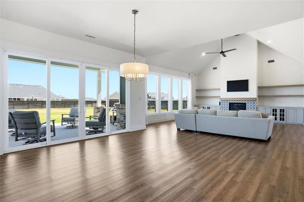4411 Azalea Way, Midlothian, TX 76065 4411 Azalea Way, Midlothian, TX 76065