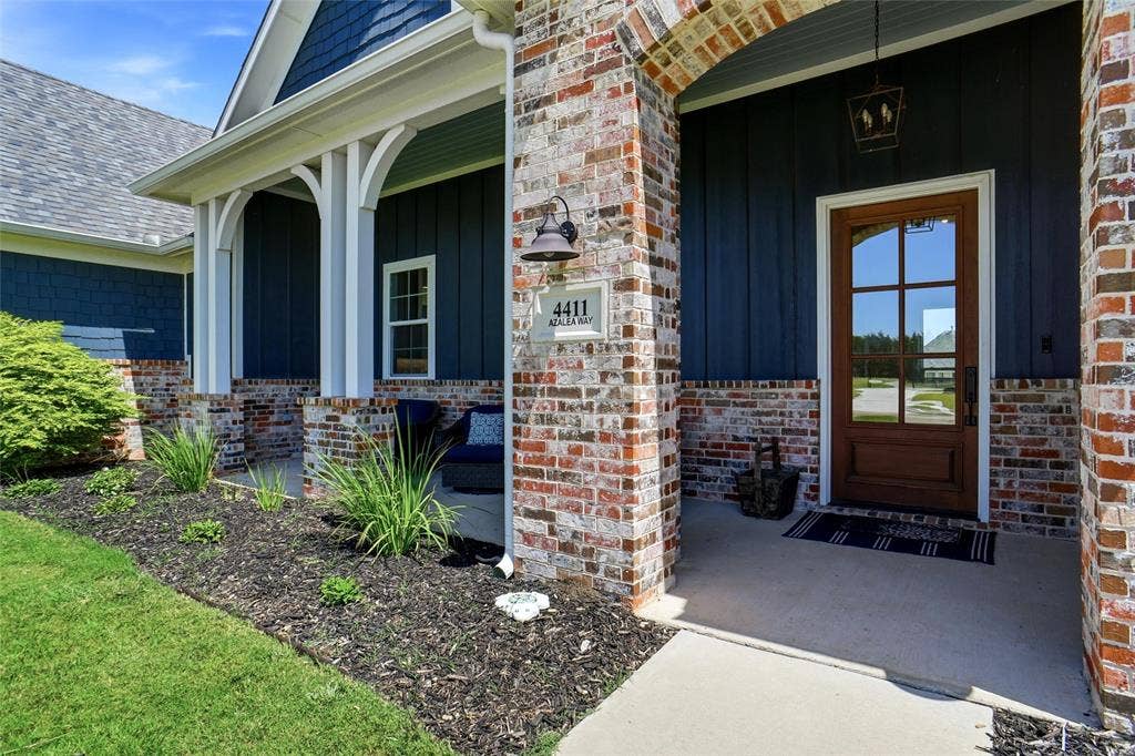 4411 Azalea Way, Midlothian, TX 76065 4411 Azalea Way, Midlothian, TX 76065