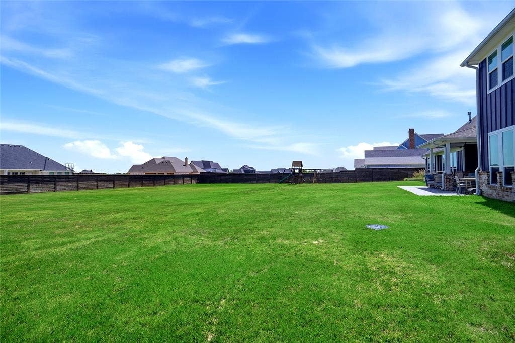 4411 Azalea Way, Midlothian, TX 76065 4411 Azalea Way, Midlothian, TX 76065
