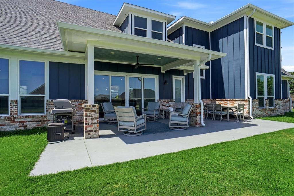 4411 Azalea Way, Midlothian, TX 76065 4411 Azalea Way, Midlothian, TX 76065