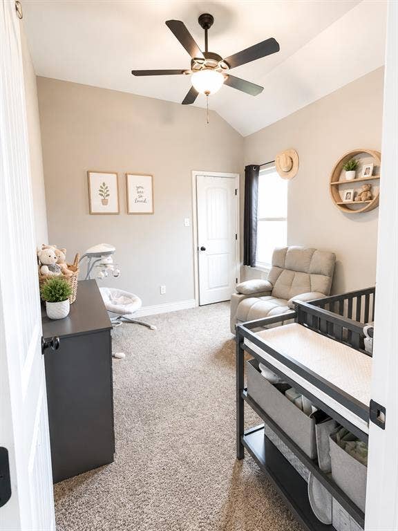 305 Paloma Street, Weatherford, TX 76087 305 Paloma Street, Weatherford, TX 76087