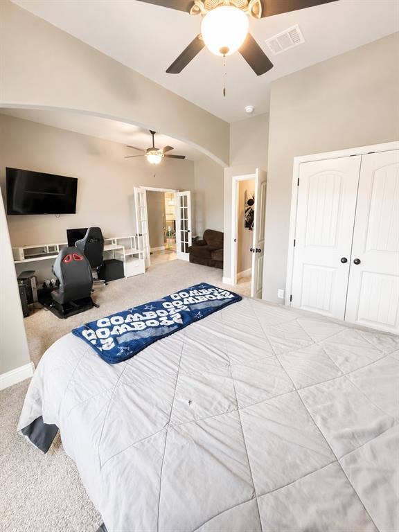 305 Paloma Street, Weatherford, TX 76087 305 Paloma Street, Weatherford, TX 76087