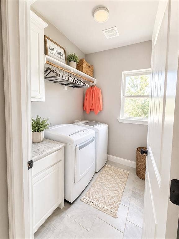 305 Paloma Street, Weatherford, TX 76087 305 Paloma Street, Weatherford, TX 76087