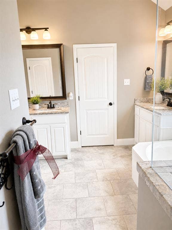 305 Paloma Street, Weatherford, TX 76087 305 Paloma Street, Weatherford, TX 76087