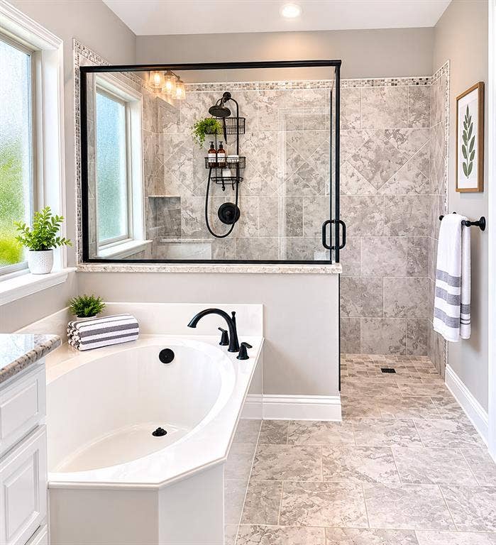 305 Paloma Street, Weatherford, TX 76087 305 Paloma Street, Weatherford, TX 76087