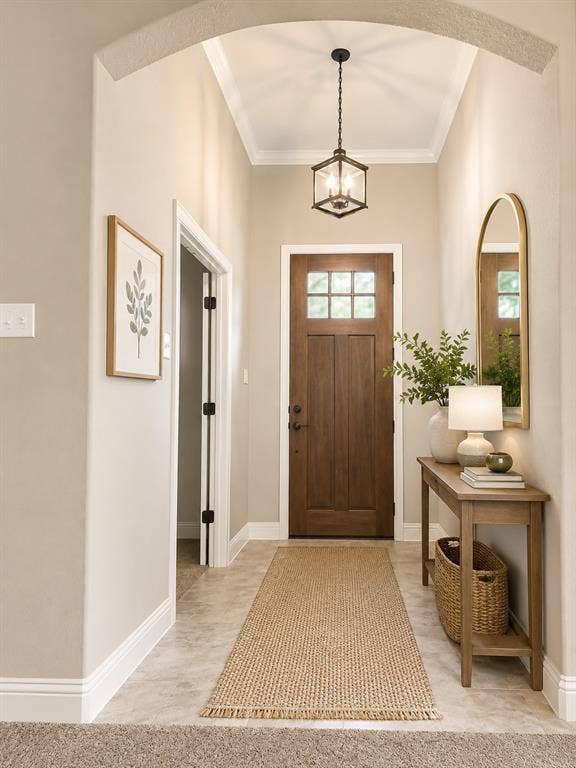 305 Paloma Street, Weatherford, TX 76087 305 Paloma Street, Weatherford, TX 76087