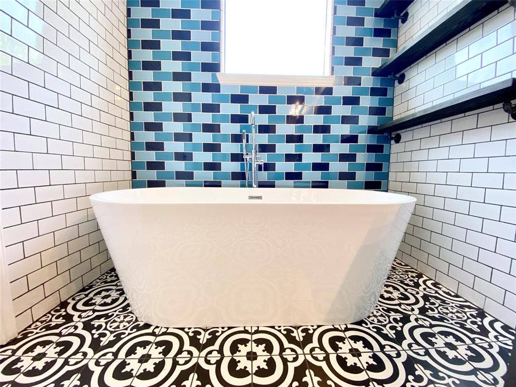 1430 Pecos Street, Dallas, TX 75204 1430 Pecos Street, Dallas, TX 75204
