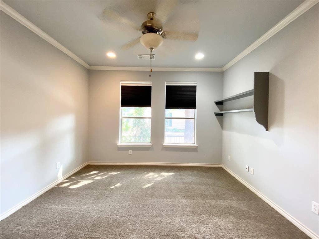1430 Pecos Street, Dallas, TX 75204 1430 Pecos Street, Dallas, TX 75204