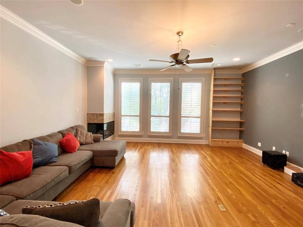 1430 Pecos Street, Dallas, TX 75204 1430 Pecos Street, Dallas, TX 75204
