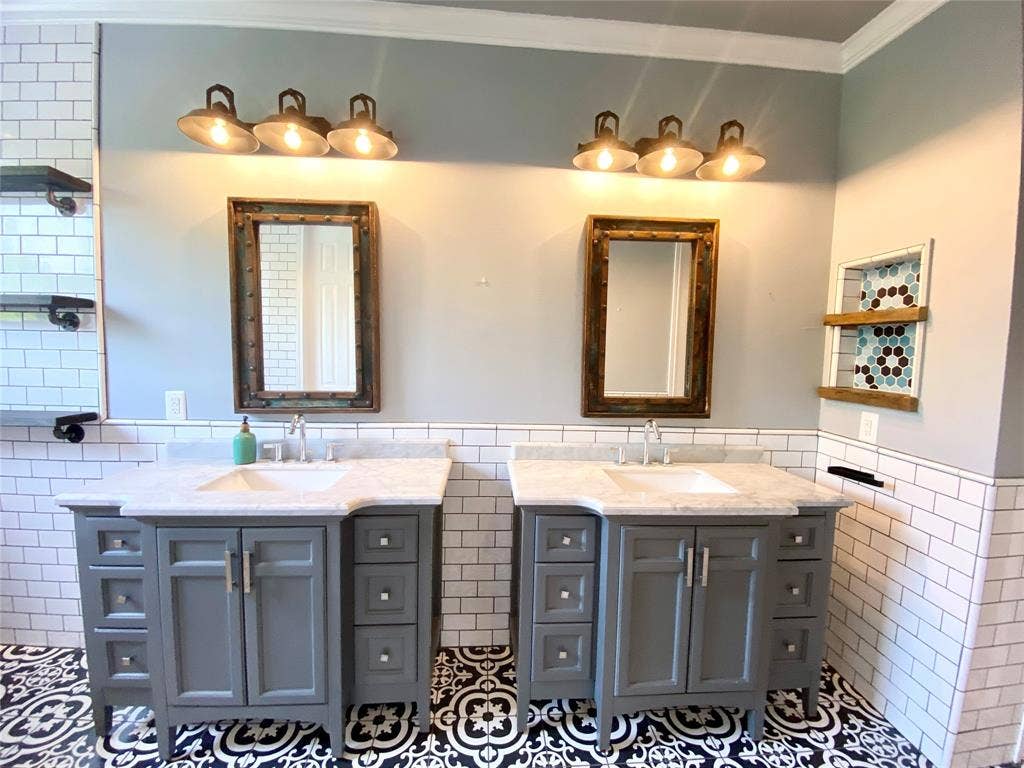 1430 Pecos Street, Dallas, TX 75204 1430 Pecos Street, Dallas, TX 75204