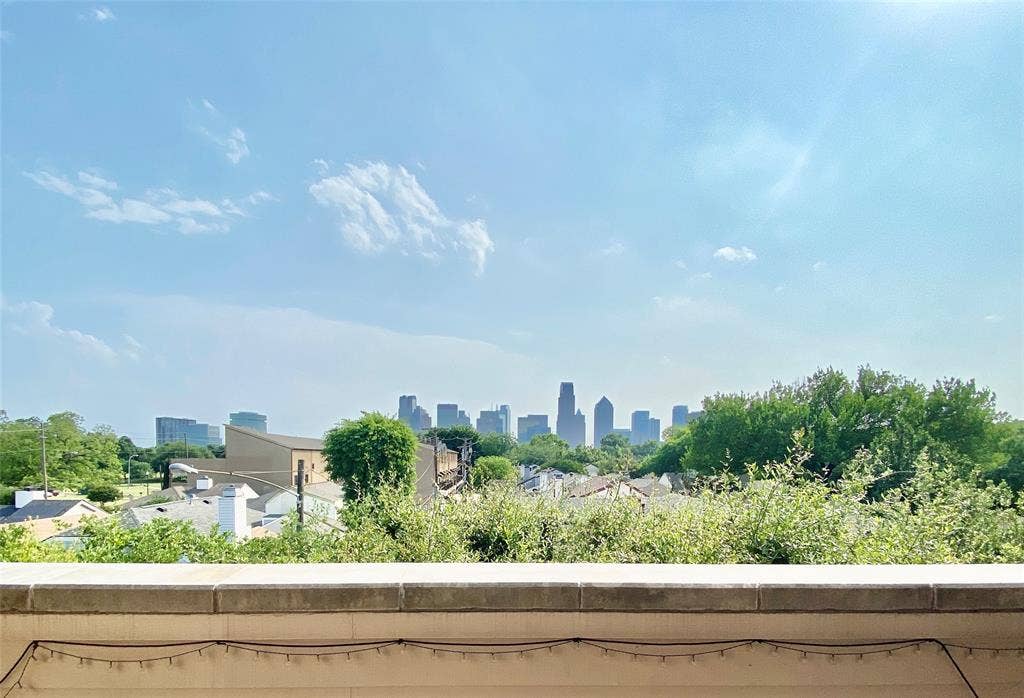 1430 Pecos Street, Dallas, TX 75204 1430 Pecos Street, Dallas, TX 75204