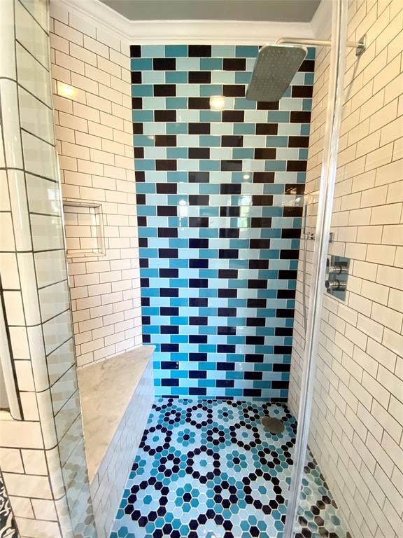 1430 Pecos Street, Dallas, TX 75204 1430 Pecos Street, Dallas, TX 75204