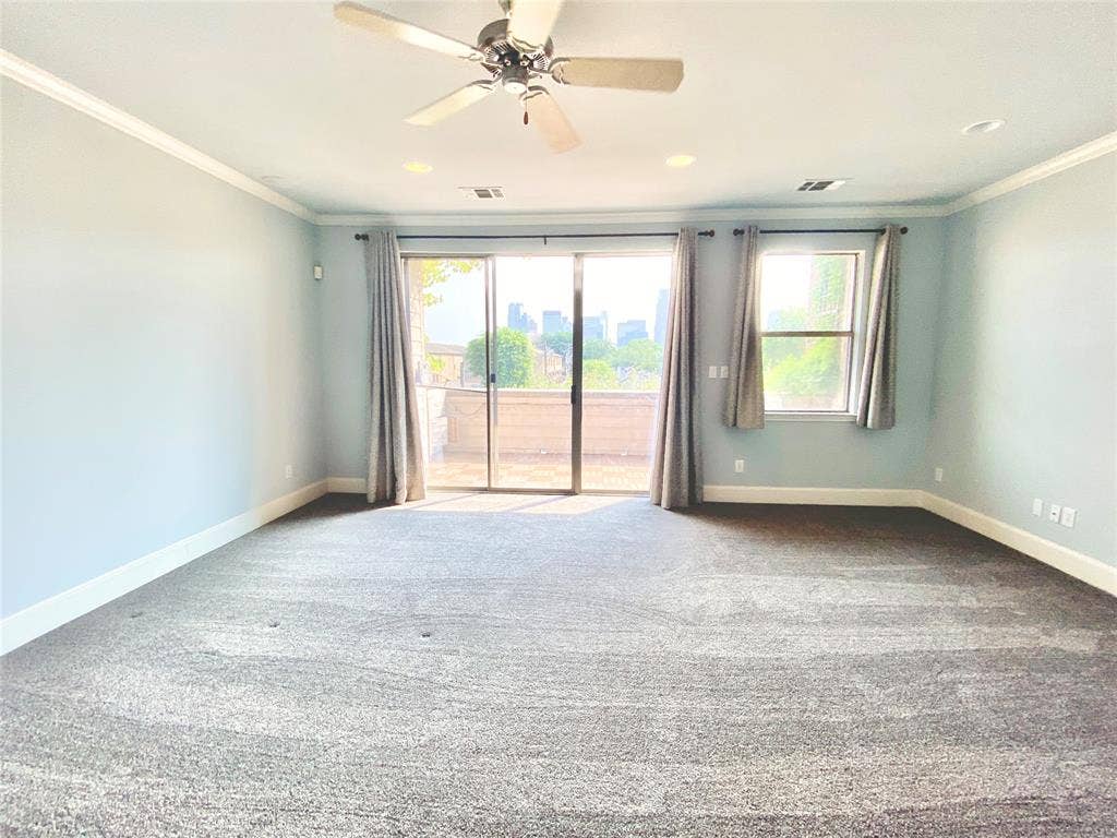 1430 Pecos Street, Dallas, TX 75204 1430 Pecos Street, Dallas, TX 75204