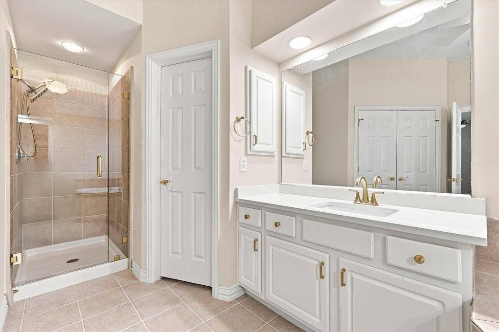 951 Mallard Drive, Coppell, TX 75019 951 Mallard Drive, Coppell, TX 75019