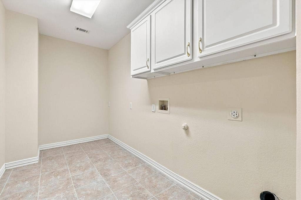 951 Mallard Drive, Coppell, TX 75019 951 Mallard Drive, Coppell, TX 75019