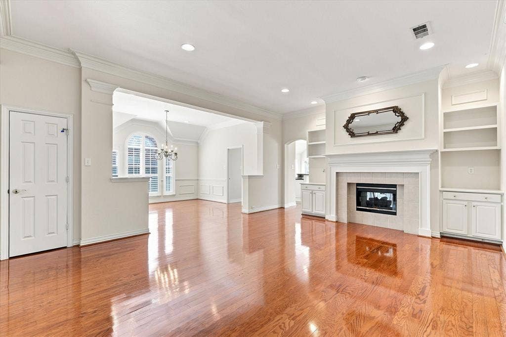 951 Mallard Drive, Coppell, TX 75019 951 Mallard Drive, Coppell, TX 75019
