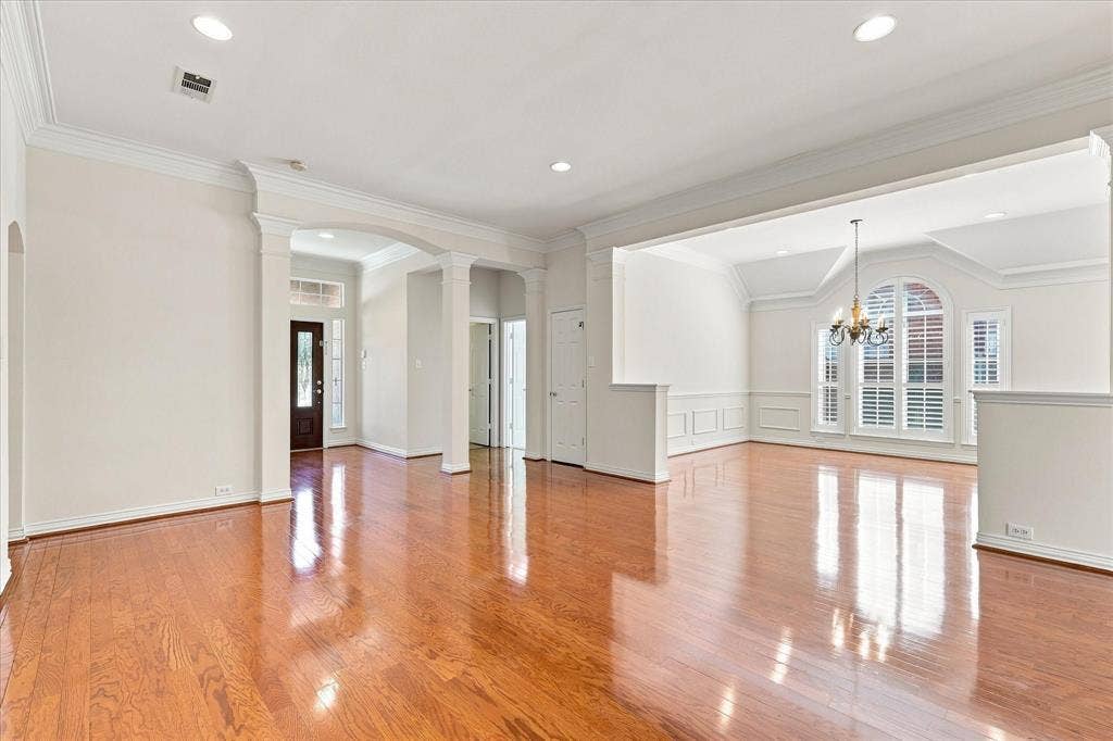 951 Mallard Drive, Coppell, TX 75019 951 Mallard Drive, Coppell, TX 75019