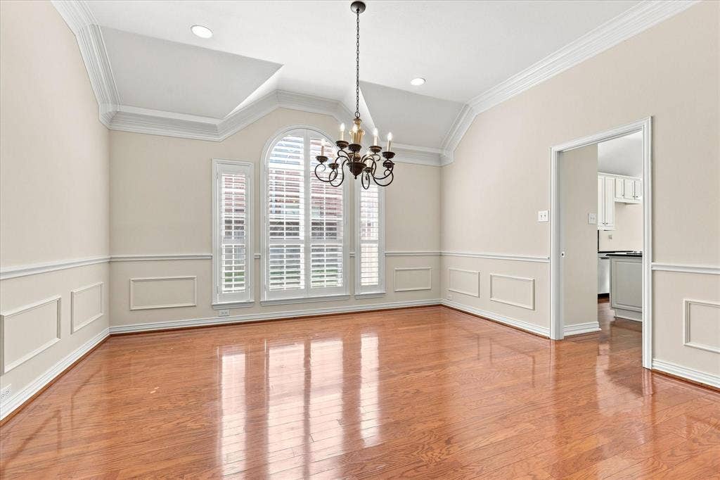 951 Mallard Drive, Coppell, TX 75019 951 Mallard Drive, Coppell, TX 75019