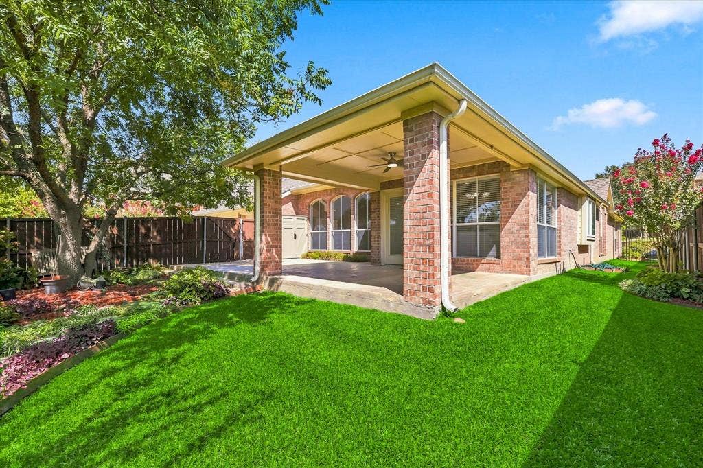 951 Mallard Drive, Coppell, TX 75019 951 Mallard Drive, Coppell, TX 75019