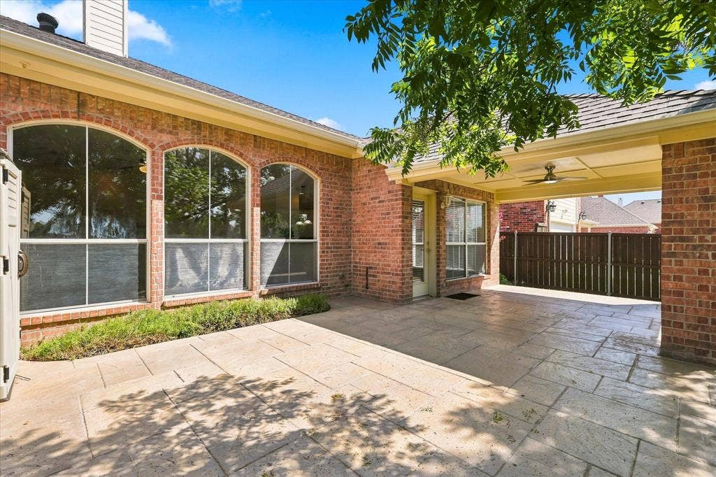 951 Mallard Drive, Coppell, TX 75019 951 Mallard Drive, Coppell, TX 75019