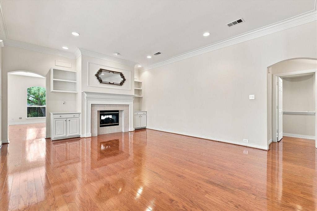 951 Mallard Drive, Coppell, TX 75019 951 Mallard Drive, Coppell, TX 75019