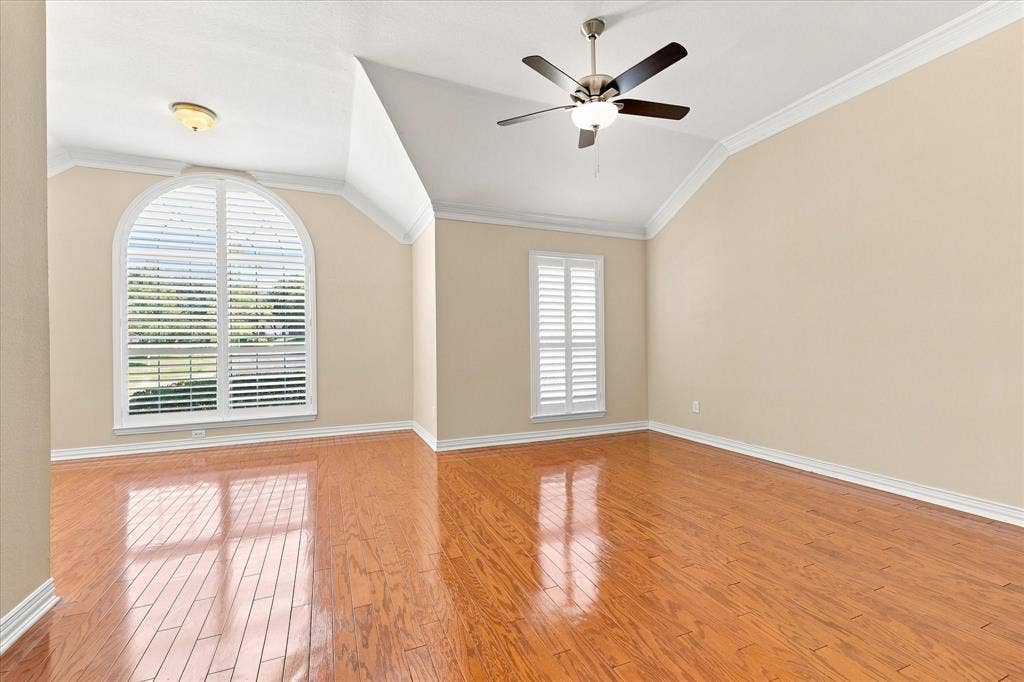 951 Mallard Drive, Coppell, TX 75019 951 Mallard Drive, Coppell, TX 75019