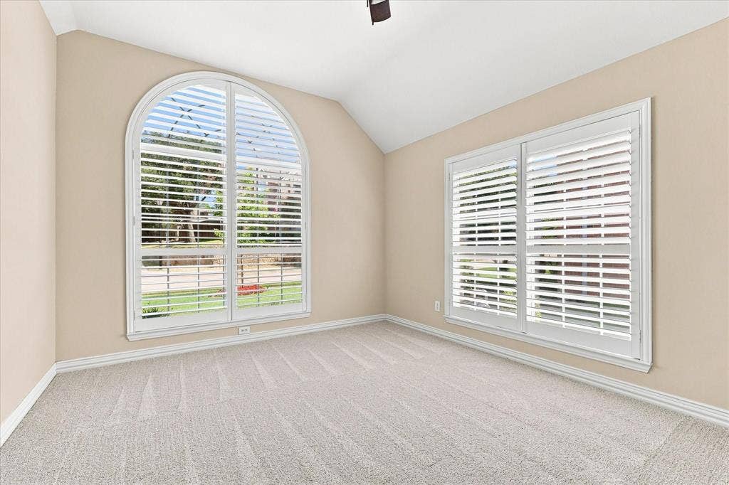 951 Mallard Drive, Coppell, TX 75019 951 Mallard Drive, Coppell, TX 75019