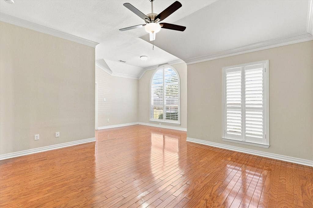 951 Mallard Drive, Coppell, TX 75019 951 Mallard Drive, Coppell, TX 75019