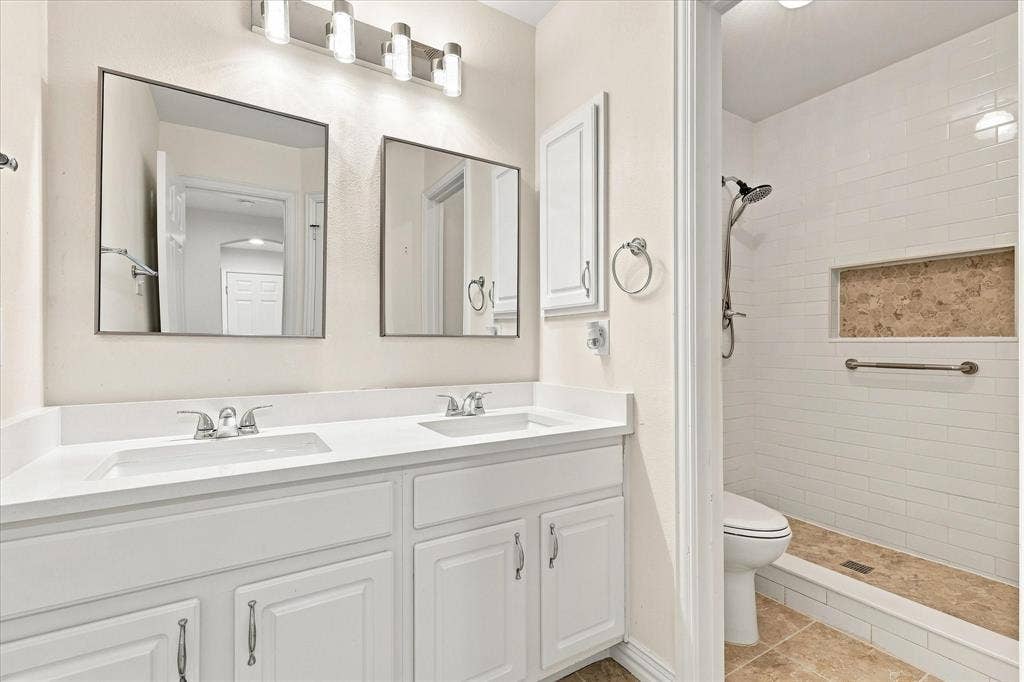 951 Mallard Drive, Coppell, TX 75019 951 Mallard Drive, Coppell, TX 75019