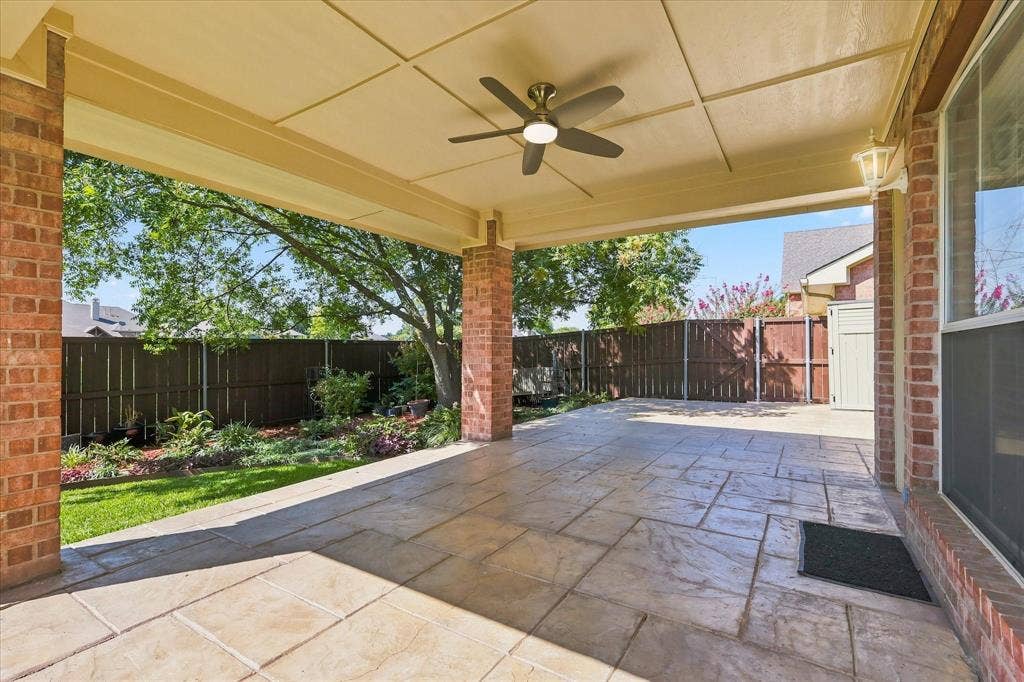 951 Mallard Drive, Coppell, TX 75019 951 Mallard Drive, Coppell, TX 75019