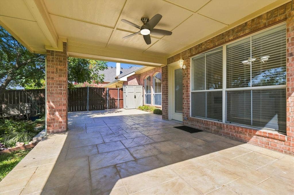 951 Mallard Drive, Coppell, TX 75019 951 Mallard Drive, Coppell, TX 75019