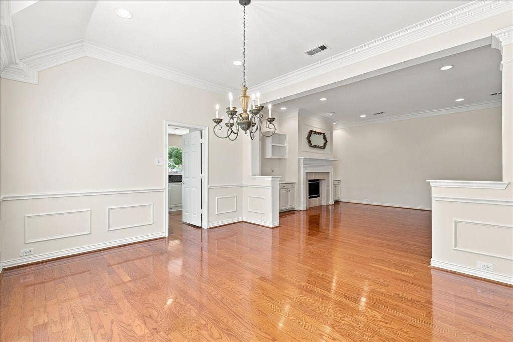 951 Mallard Drive, Coppell, TX 75019 951 Mallard Drive, Coppell, TX 75019