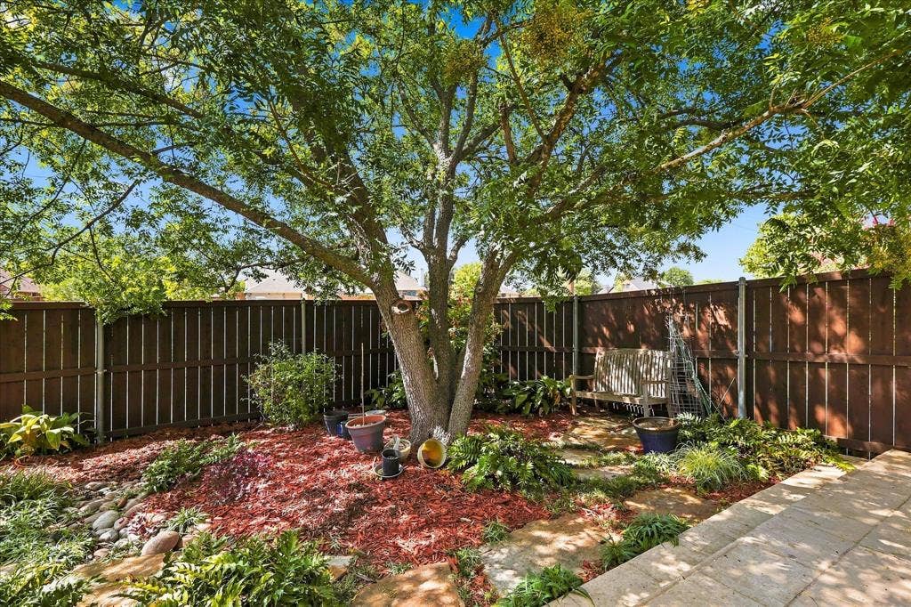 951 Mallard Drive, Coppell, TX 75019 951 Mallard Drive, Coppell, TX 75019