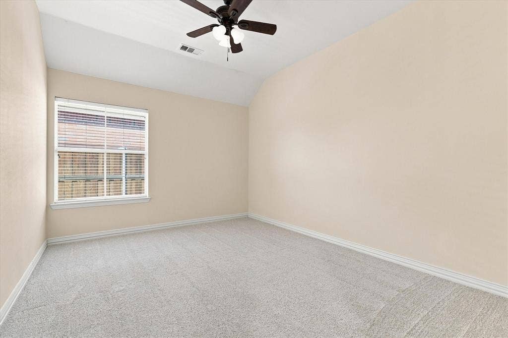 951 Mallard Drive, Coppell, TX 75019 951 Mallard Drive, Coppell, TX 75019
