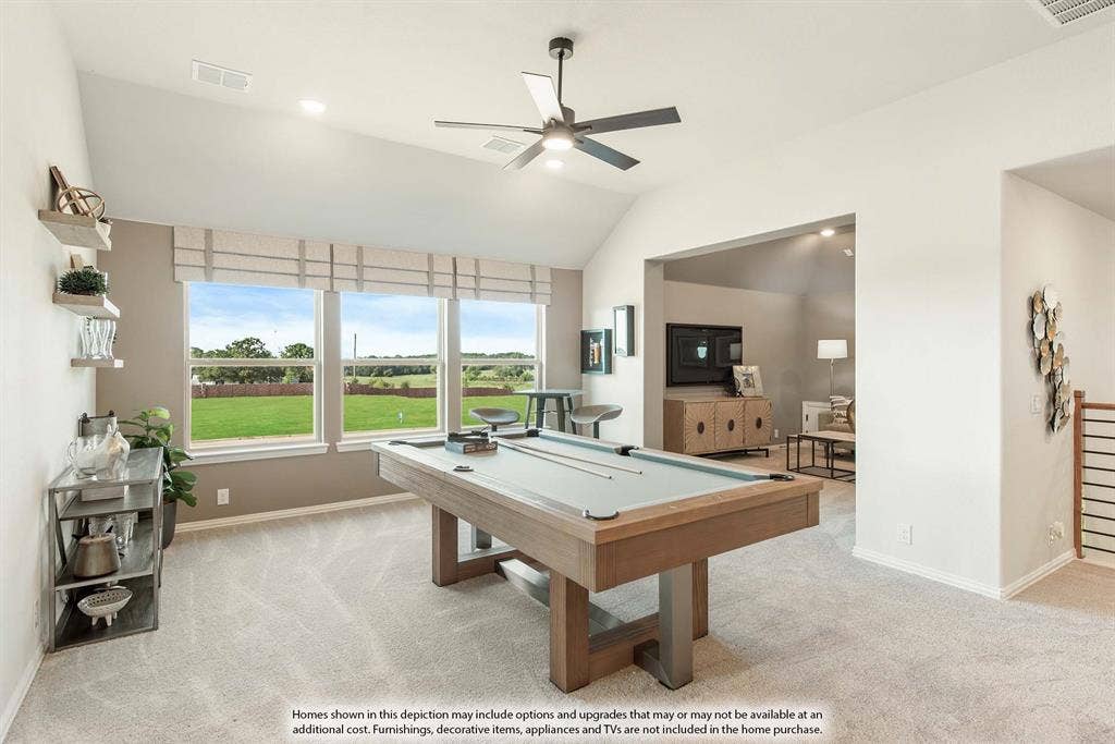 4332 Michigan Avenue, Midlothian, TX 76065 4332 Michigan Avenue, Midlothian, TX 76065